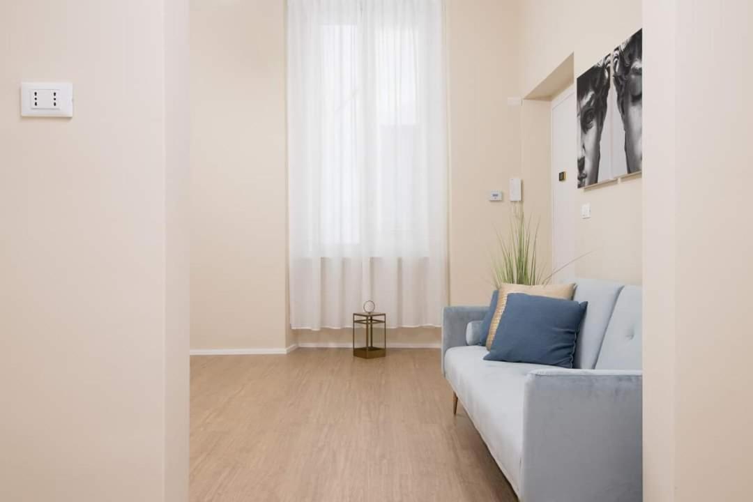 ג'נובה My Sweet Home מראה חיצוני תמונה