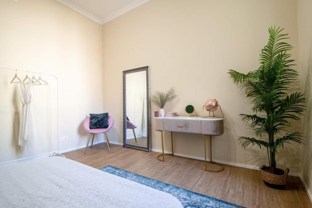 ג'נובה My Sweet Home מראה חיצוני תמונה